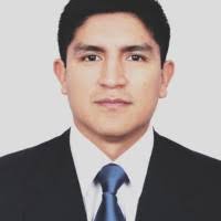 100+ "Béjar García" profiles