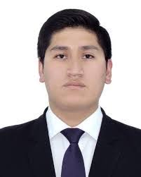 Daniel Jurado's Instagram, Twitter & Facebook