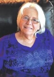 Tammy Shapiro Obituary (2017)