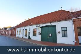 Haus Zum Verkauf 26789 Leer Ostfriesland Bingum Mapio Net