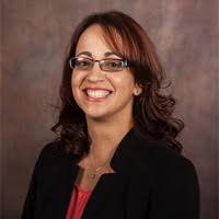 Chris Beckstead Email & Phone Number