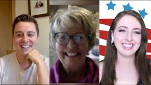 ScotDance USA World Champion Interview Series: Fiona Lee and Heather Jolley 