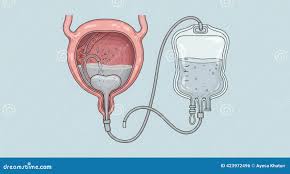 Image result for Bladder Irrigation