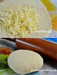 Resepi roti canai lembut dan rangup resepi masakan malaysia via resepimalaysian.blogspot.com. Cara Buat Roti Naan Cheese Lembut Dan Gebu Penuh Dengan Cheese Garis Masa