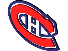 Tous les logos et marques de la lnh ainsi que les logos et marques des équipes de la lnh illustrés sur ce site appartiennent à la lnh et aux équipes. Montreal Canadiens 3d Cad Model Library Grabcad