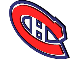 Use it for your creative projects or simply as a sticker you'll share on tumblr, whatsapp, facebook messenger, wechat, twitter or in other messaging apps. Montreal Canadiens 3d Cad Model Library Grabcad
