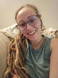 Dog Dreads Care and Maintenance