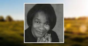 Pearl Winston McLean Obituary January 9, 2023