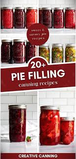 Laura Pardue (ldp6482)