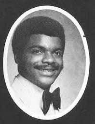 QA Scholarship Deadline March 31