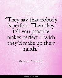  Welcome My Pinterest Quotes Winston Churchill Quotes Churchill Quotes Clever Quotes