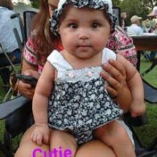 Margaret Espitia-Mat (@mata8384)