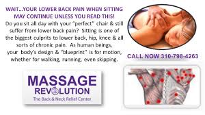 Pin On Best Pain Relief Center For Back Neck Shoulder Knee Hip Pain