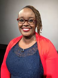 Dr. Fernandes, Njoki