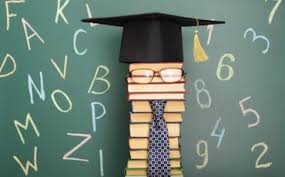 Risultati immagini per scuola