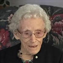 Delma M Wilson Obituary April 15, 2020
