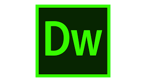 Can anyone suggest a free alternative for windows? Adobe Dreamweaver Cc Review Pcmag