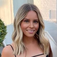 Adil Arif Email & Phone Number