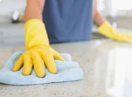 Maybe you would like to learn more about one of these? House Cleaning Services In Morrisville Nc Local Maid Service