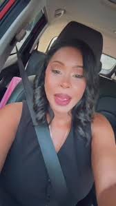 Recuerda los siguientes tips principales de la ley 1581 en Colombia: , 📌  1. Autorización previa del titular, Toda empresa debe solicitar  autorización expresa, previa e informada para recolectar, usar ...