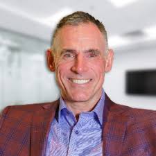 Rick Ruby [Company Overview + Reviews] Real Estate Bees