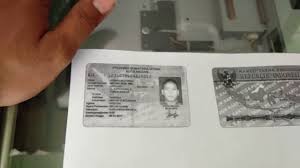 Jika printer anda sudah punya kemampuan ini, maka anda bisa print kedua sisi dokumen secara otomatis. Cara Fotocopy Ktp Kk Bolak Balik Dengan Mudah Copy Center Pusat Informasi Mesin Fotocopy