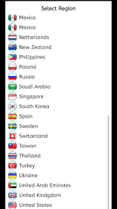 If you've decided to get a vpn service for increased security and anonymity on iceland vpn apk the web, torrenting purposes, netflix, or for bypassing censorship in countries like. Download Free Vpn Hopper Vpn Secure Vpn Proxy On Pc Mac With Appkiwi Apk Downloader