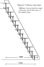 Oak 40 Space Saving Staircases Loft Stairs Attic Remodel Attic Rooms Attic Flooring