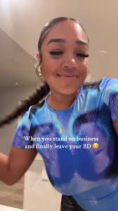 Drafty draft 🥳 #fyp #makesomenoise #loveithere #longoverdue  #standingonbidness #comedy