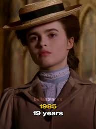 Listening and Helena Model