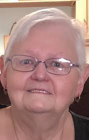 Terry Maricle's Instagram, Twitter & Facebook