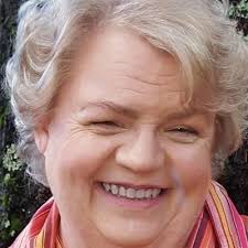 Carol Reimer Obituary (2018)