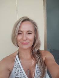 HOW OLD ARE YOU NOW? #dota2 #dota2memes