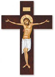 Stream tracks and playlists from cruzifix on your desktop or mobile device. Icon Crucifixes Inri Crucifix Monastery Icons