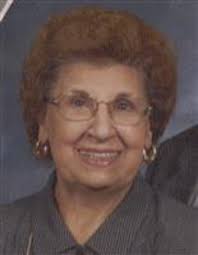 Anna V. (Montanaro) DiDonato Obituary March 2, 2015