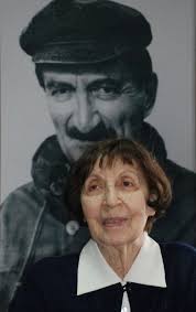 eski basbakan bulent ecevit in esi rahsan ecevit in bilinmeyen fotograflari foto galerisi 51 resim