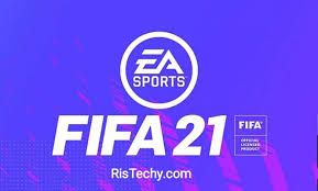 Fifa 2021 Mod Fifa 14 Apk Obb Data Offline In 2020 Fifa Fifa App Fifa Games
