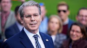 EXCLUSIVE: Billionaire Lists Historic $60 Million Montecito Mansion for a  Sixth Time—Here's the Intriguing Reason Agent Believes It Will Finally Sell