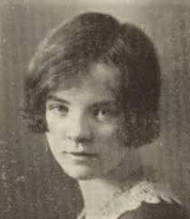 Katherine M Conlon Tallent-Parlow (1912-2006)