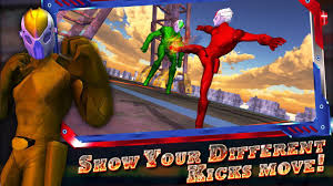 Dapatkan game naruto senki mod apk hanya di sini dengan cepat dan mudah.✅ berikut cara menginstalnya dengan lengkap. Powerful Ninja Strength Of Steal 3d For Android Apk Download