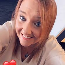 Has anyone heard anything from div 036?