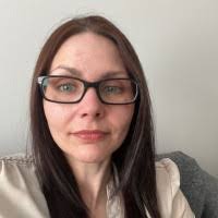 30+ "Elden" profiles