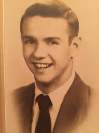 William Mink Obituary (2016)