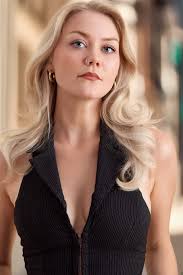 Dinner in America (2020)