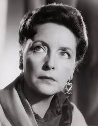 Image of Caso Sylvie Paul Confrontation Generale Al Giudice Esaminatore  Sig. Grenier