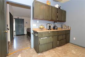 Cortes brothers construction llc is a house remodeling company serving marysville, wa and the surrounding areas. For Sale 7508 59th Avenue Ne Marysville Wa 98270 3 Beds 2 Full Baths 1 Half Bath 479900 Mls 1744146