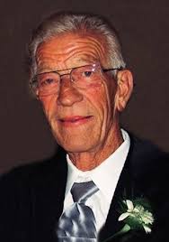 Obituary information for Paul Richard Imhoff