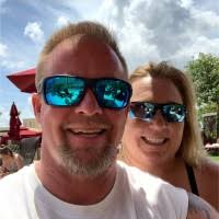 Chad Fowles Email & Phone Number