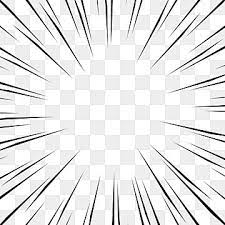 Pop Art Zoom Comic Element Transparent Background Pop Art Comic Zoom Png And Vector With Transparent Background For Free Download Pop Art Background Pop Art Pop Art Design