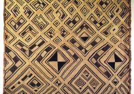 Realty one group, las vegas, nevada. What Is Kuba Textiles Craft Techniques The Craft Atlas